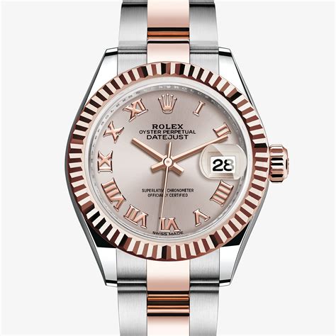 rolex date just 28|rolex datejust 28mm price.